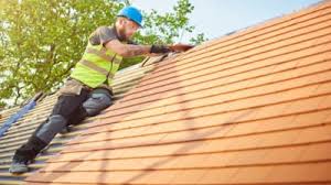 Best Roof Installation  in Annapolis, MD