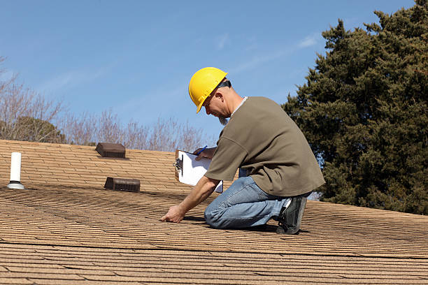 Best Asphalt Shingle Roofing  in Annapolis, MD