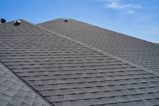 Best Flat Roofing  in Annapolis, MD
