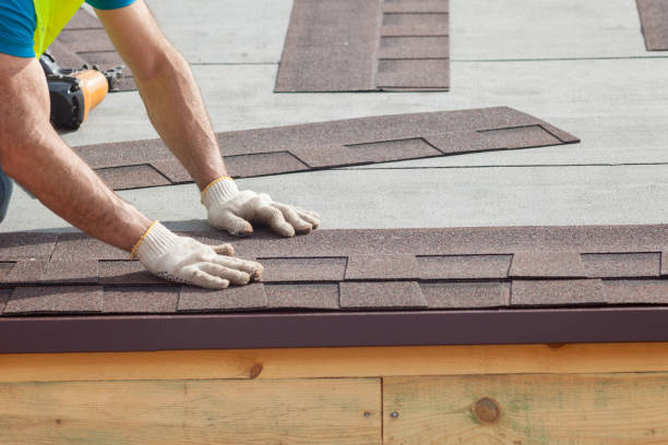 Best Gutter Installation and Repair  in Annapolis, MD